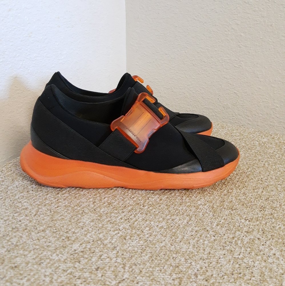 Christopher Kane Sneakers